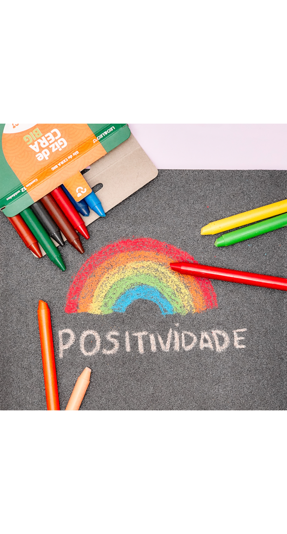 https://paulipelbazare.futurasistemas.com.br/image/cache/data/eftr/Img_ftr_rp_111601-580x1080.PNG