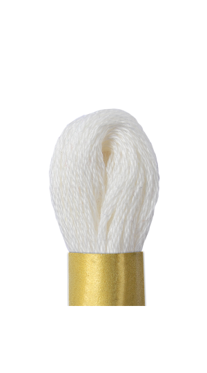 LINHA MEADA MAXI MOULINE 104