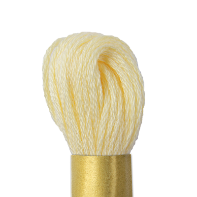 LINHA MEADA MAXI MOULINE 109