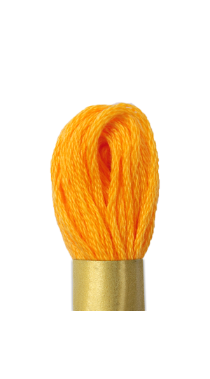 LINHA MEADA MAXI MOULINE 121