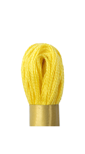 LINHA MEADA MAXI MOULINE 146