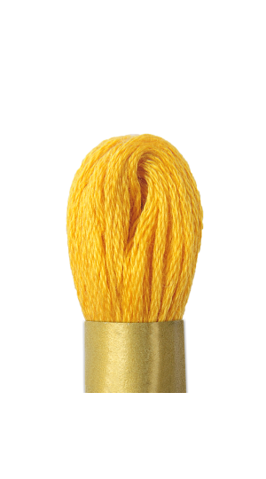 LINHA MEADA MAXI MOULINE 149