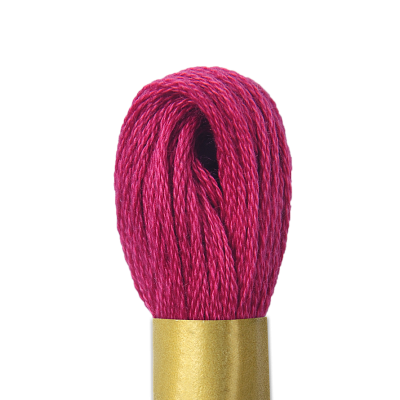 LINHA MEADA MAXI MOULINE 265