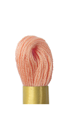 LINHA MEADA MAXI MOULINE 271