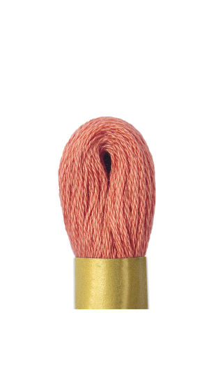 LINHA MEADA MAXI MOULINE 274