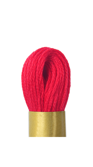 LINHA MEADA MAXI MOULINE 323