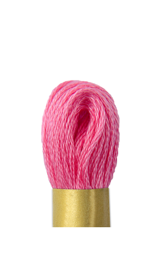 LINHA MEADA MAXI MOULINE 343