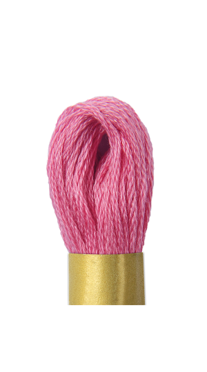 LINHA MEADA MAXI MOULINE 344