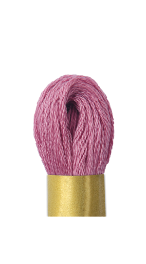 LINHA MEADA MAXI MOULINE 350