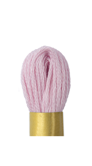 LINHA MEADA MAXI MOULINE 362