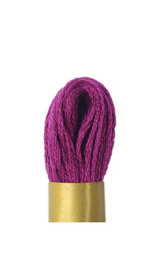 LINHA MEADA MAXI MOULINE 374