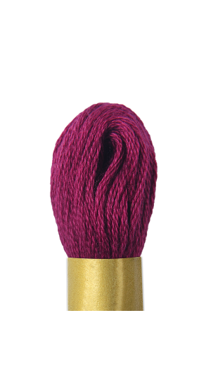 LINHA MEADA MAXI MOULINE 377