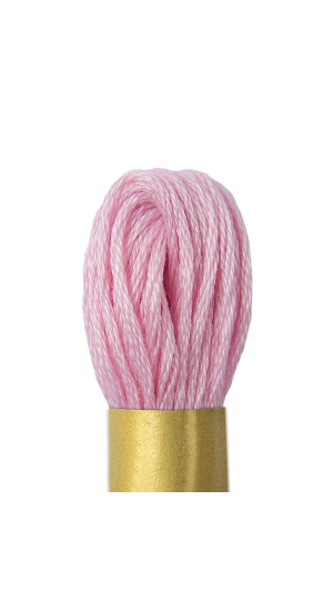 LINHA MEADA MAXI MOULINE 401