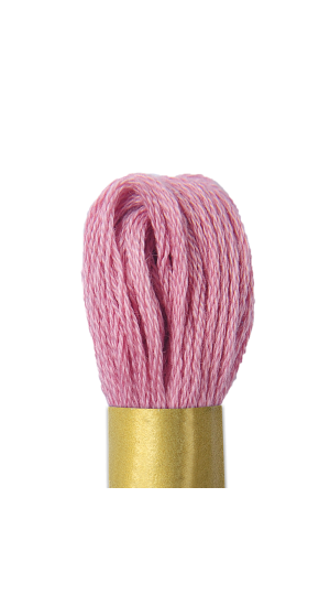 LINHA MEADA MAXI MOULINE 404