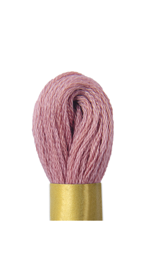 LINHA MEADA MAXI MOULINE 410