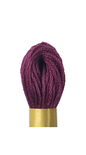 LINHA MEADA MAXI MOULINE 417