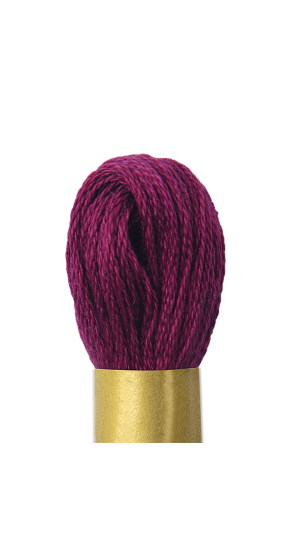 LINHA MEADA MAXI MOULINE 424