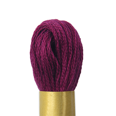 LINHA MEADA MAXI MOULINE 424