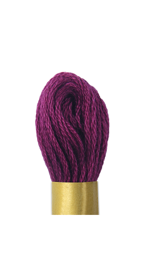 LINHA MEADA MAXI MOULINE 426