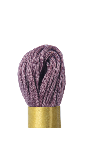 LINHA MEADA MAXI MOULINE 432