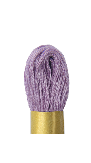 LINHA MEADA MAXI MOULINE 435