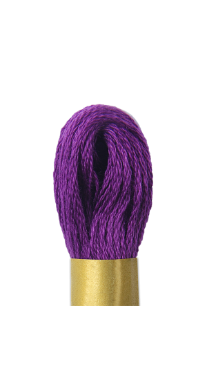 LINHA MEADA MAXI MOULINE 453