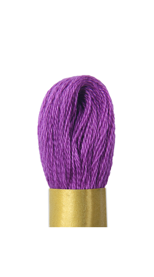 LINHA MEADA MAXI MOULINE 456