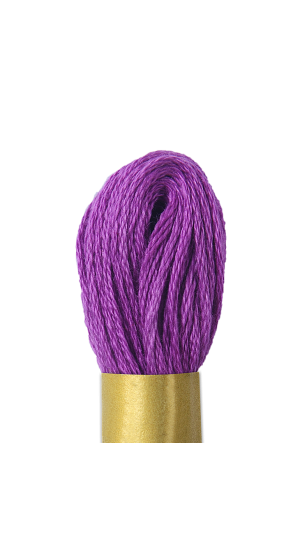 LINHA MEADA MAXI MOULINE 468