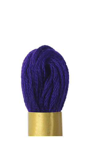 LINHA MEADA MAXI MOULINE 503