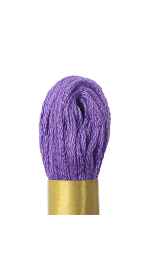 LINHA MEADA MAXI MOULINE 506