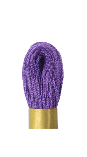 LINHA MEADA MAXI MOULINE 509