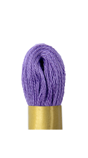 LINHA MEADA MAXI MOULINE 512