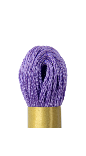 LINHA MEADA MAXI MOULINE 515