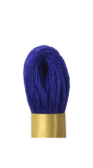 LINHA MEADA MAXI MOULINE 521