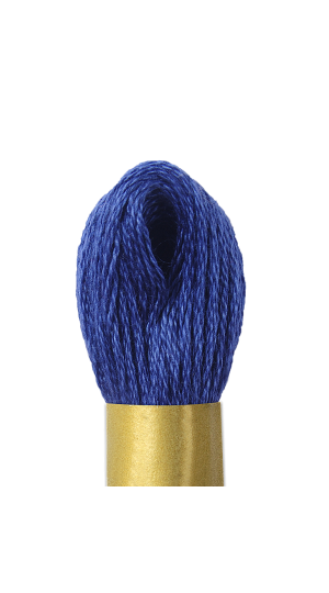 LINHA MEADA MAXI MOULINE 524