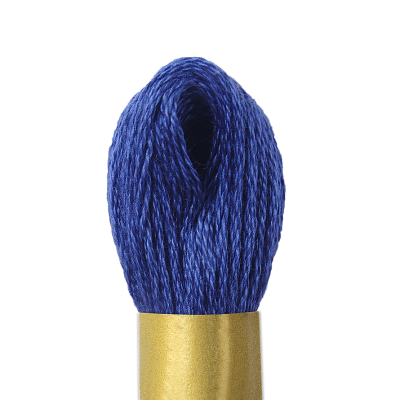 LINHA MEADA MAXI MOULINE 524