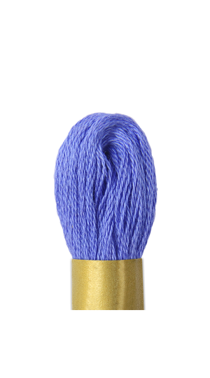 LINHA MEADA MAXI MOULINE 525