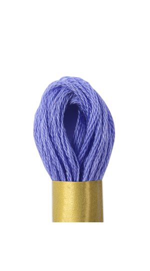 LINHA MEADA MAXI MOULINE 527