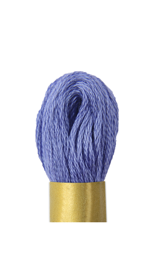 LINHA MEADA MAXI MOULINE 530