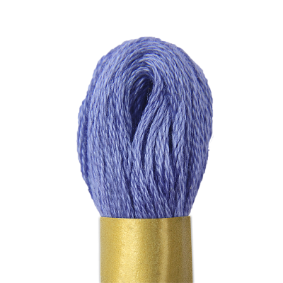 LINHA MEADA MAXI MOULINE 530