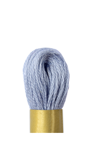 LINHA MEADA MAXI MOULINE 533