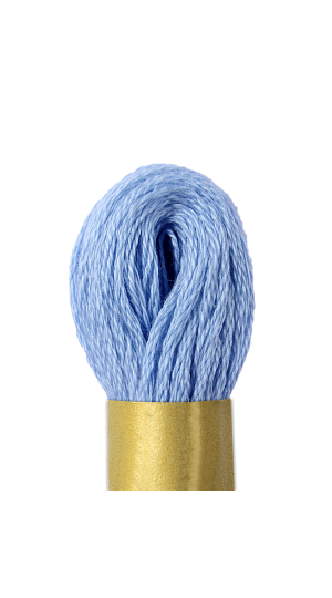 LINHA MEADA MAXI MOULINE 534