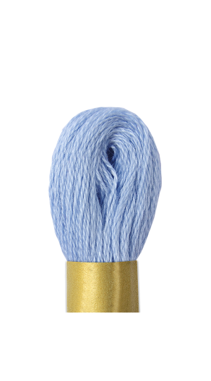 LINHA MEADA MAXI MOULINE 538