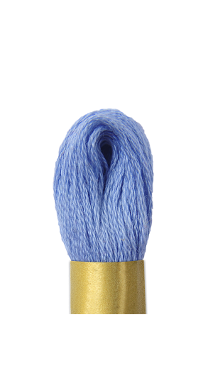 LINHA MEADA MAXI MOULINE 542