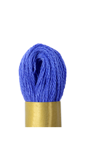 LINHA MEADA MAXI MOULINE 544