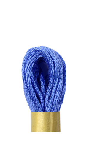 LINHA MEADA MAXI MOULINE 545