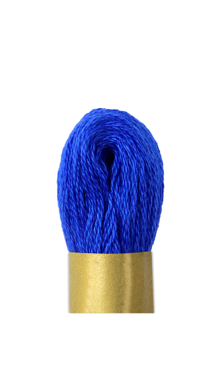 LINHA MEADA MAXI MOULINE 549