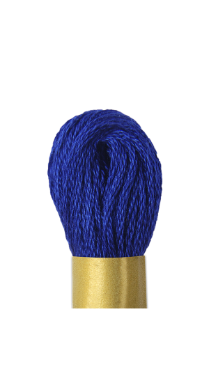 LINHA MEADA MAXI MOULINE 555