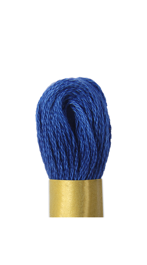 LINHA MEADA MAXI MOULINE 563