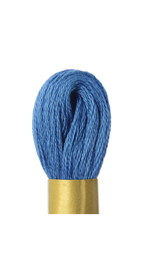 LINHA MEADA MAXI MOULINE 572